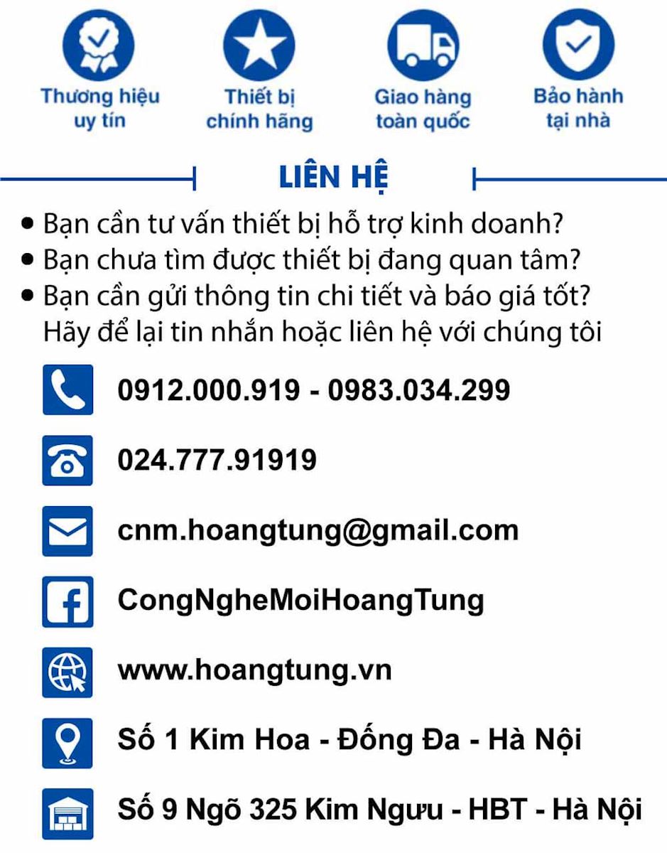 thong-tin-lien-he-cong-ty-hoang-tung