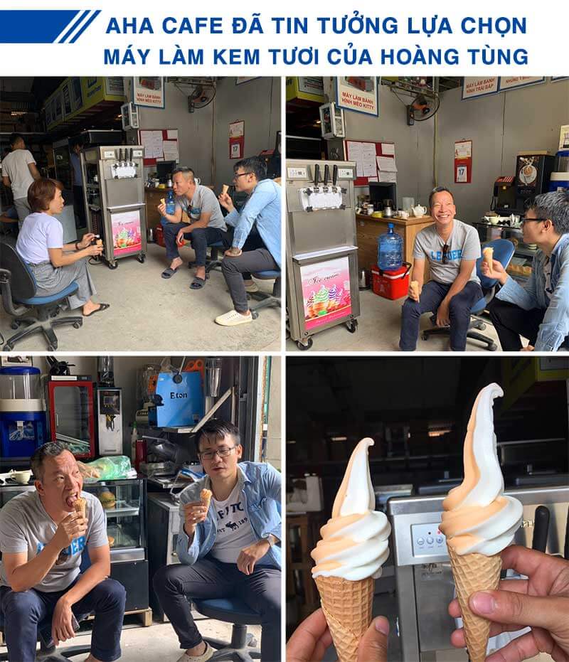 aha-cafe-lua-chon-may-lam-kem-tuoi-hoang-tung