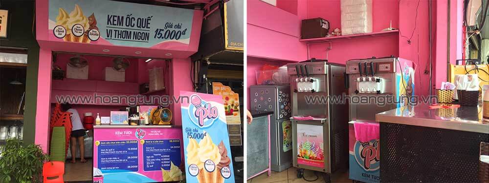 kinh-doanh-phat-dat-voi-may-lam-kem-tuoi