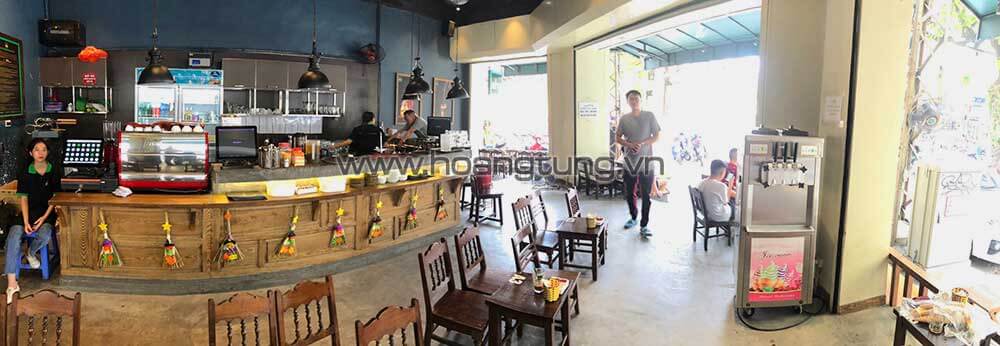 mo-hinh-kinh-doanh-voi-may-lam-kem-tuoi