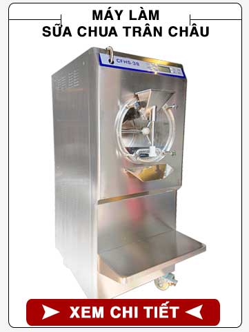 may-lam-sua-chua-tran-chau