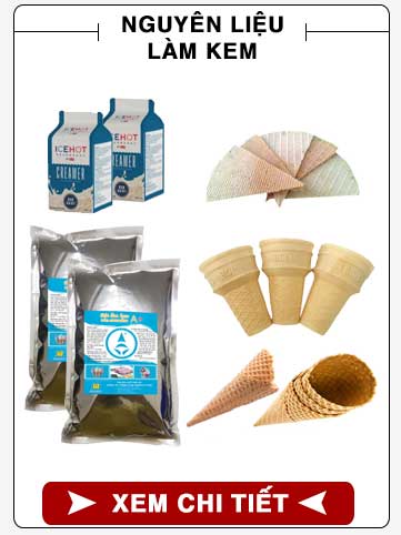 nguyen-lieu-lam-kem