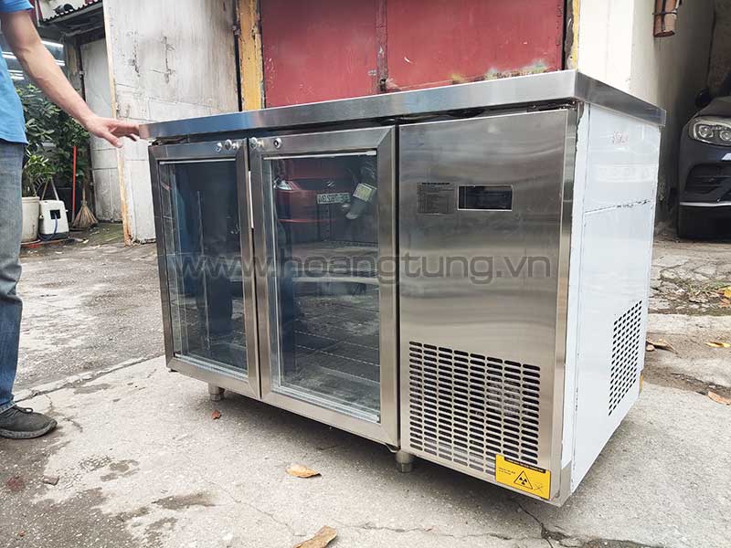 tu-ban-lanh-2-canh-1