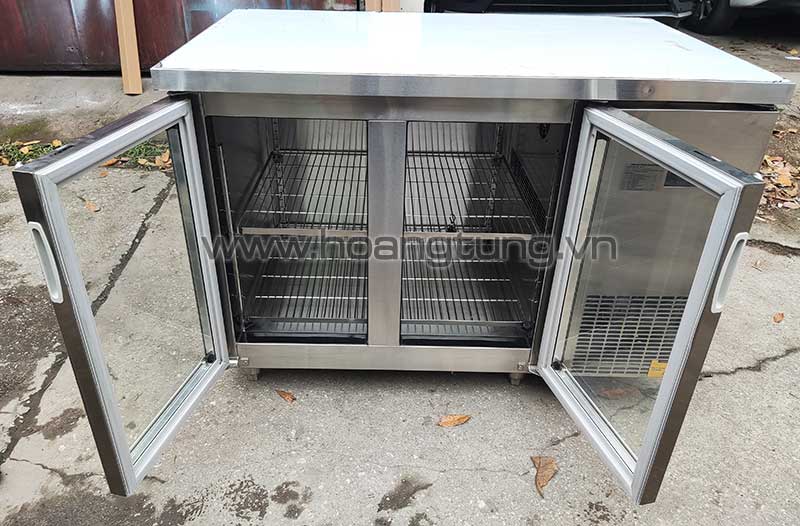 tu-ban-lanh-2-canh-2