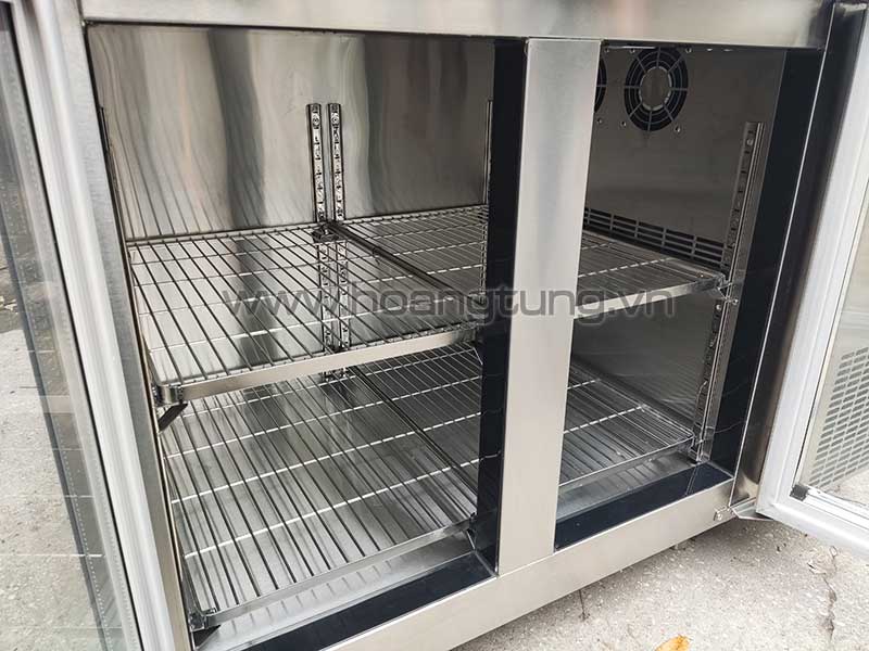 tu-ban-lanh-2-canh-3