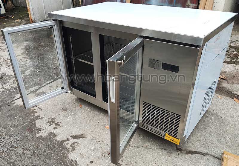 tu-ban-lanh-2-canh-5