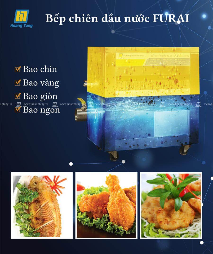 bep-chien-nhung-dau-nuoc-1