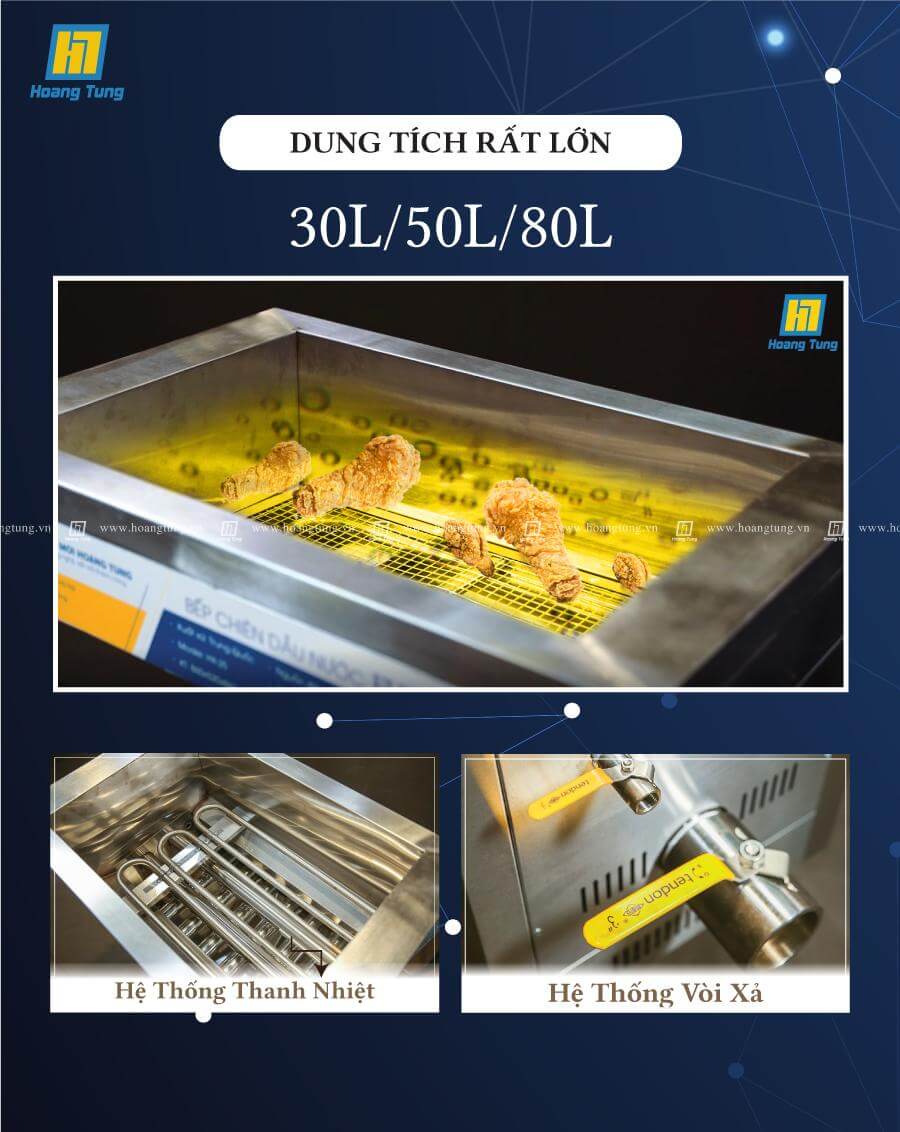 bep-chien-cong-nghiep