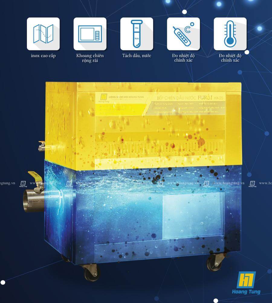 bep-chien-nhung-dau-nuoc-4