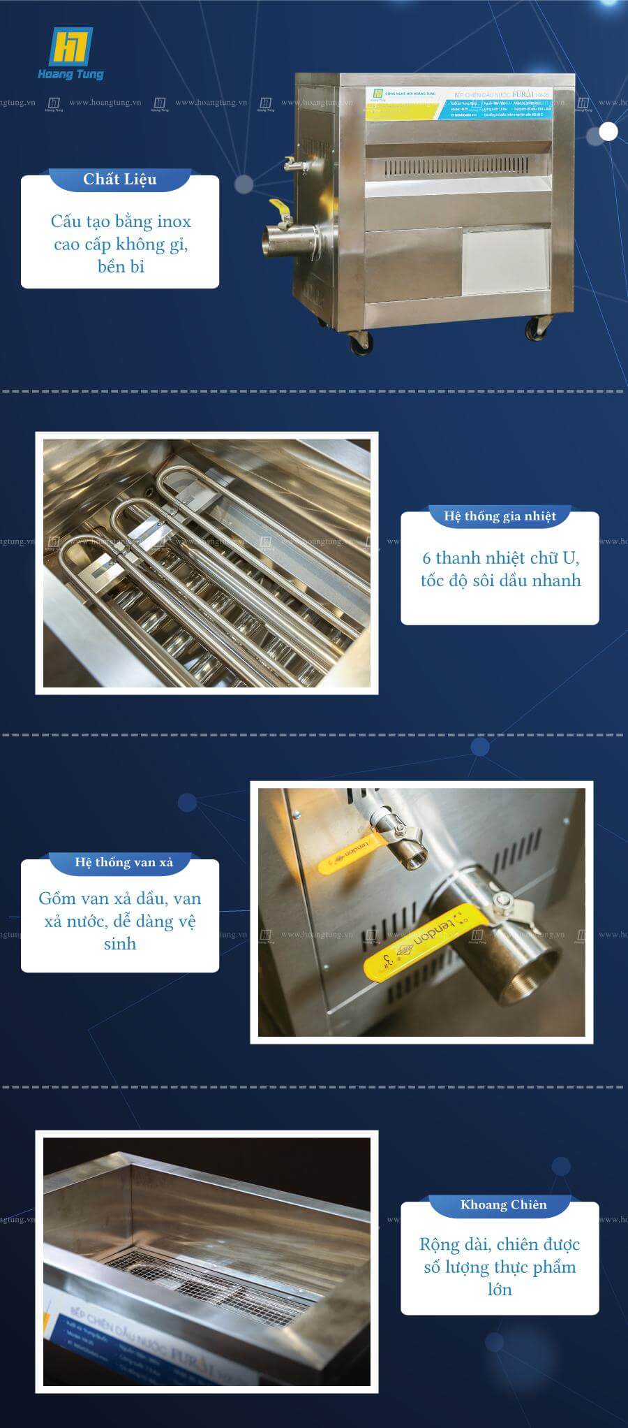 bep-chien-nhung-dau-nuoc-5