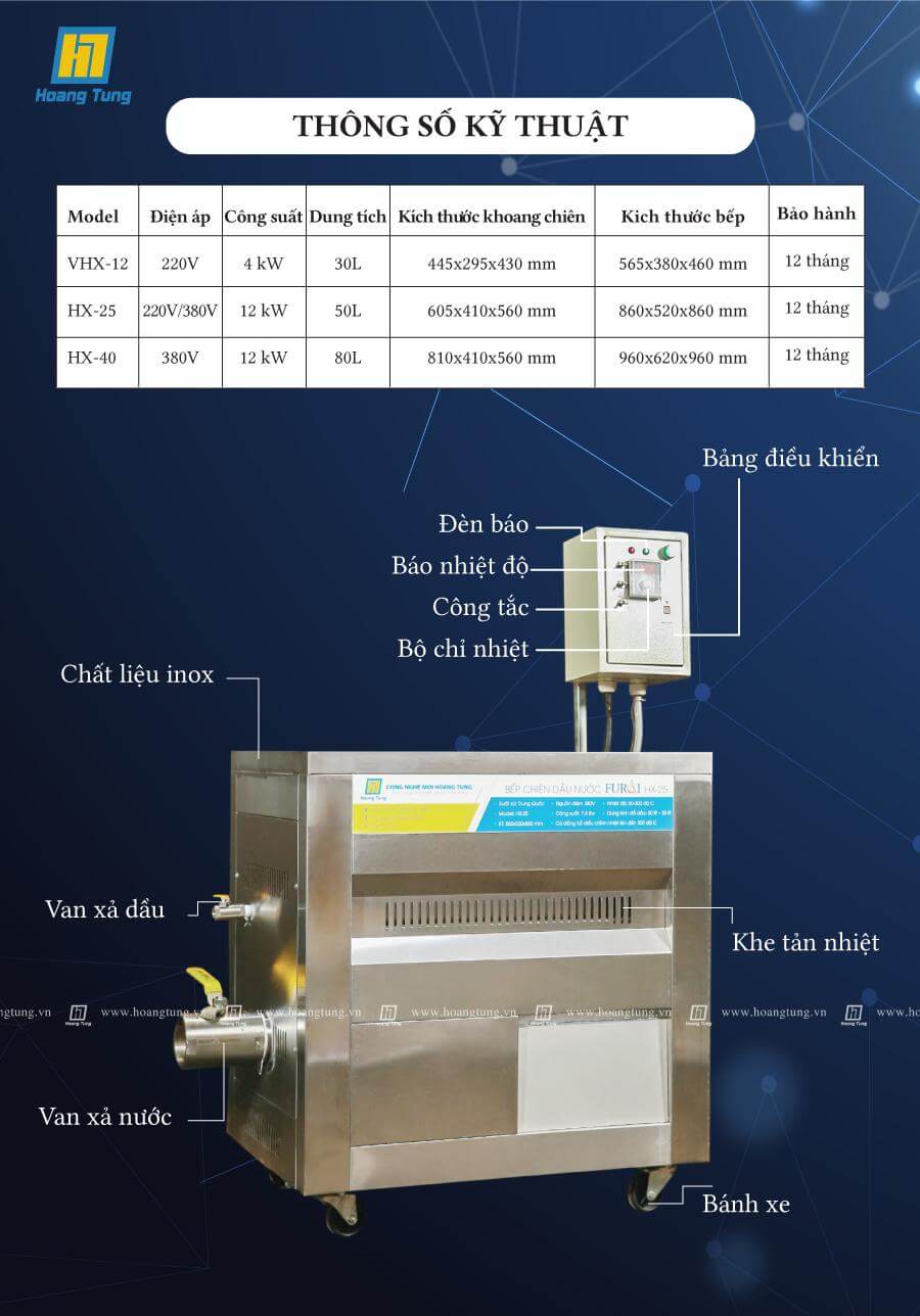 bep-chien-nhung-dau-nuoc-6