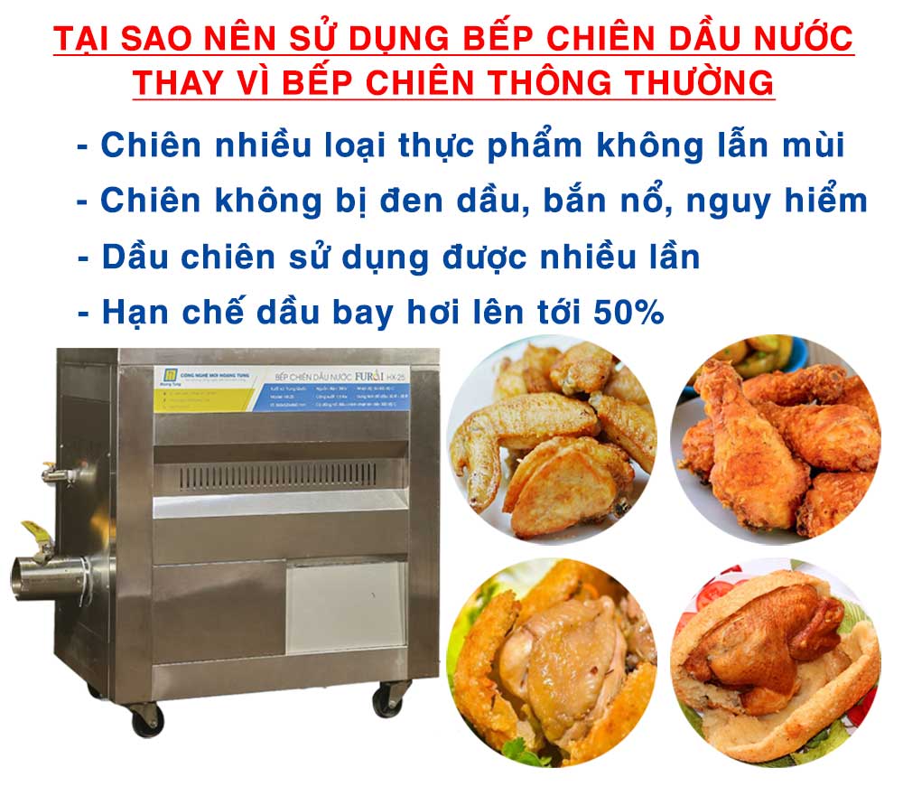 tinh-nang-bep-chien-nhung-dau-nuoc