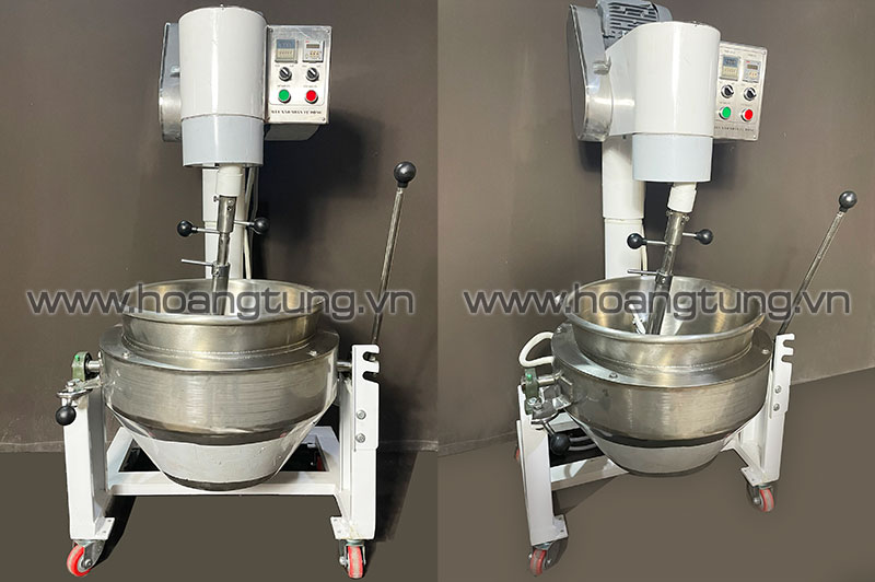 may-xao-nhan-rang-com-1