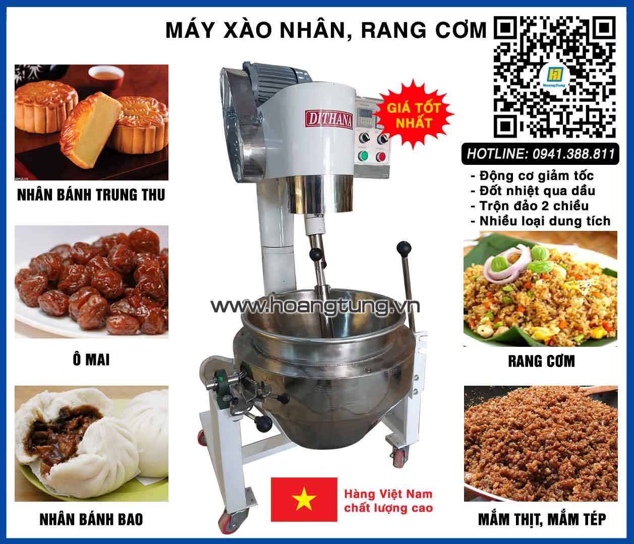 rang-cơm-xào-nhân1