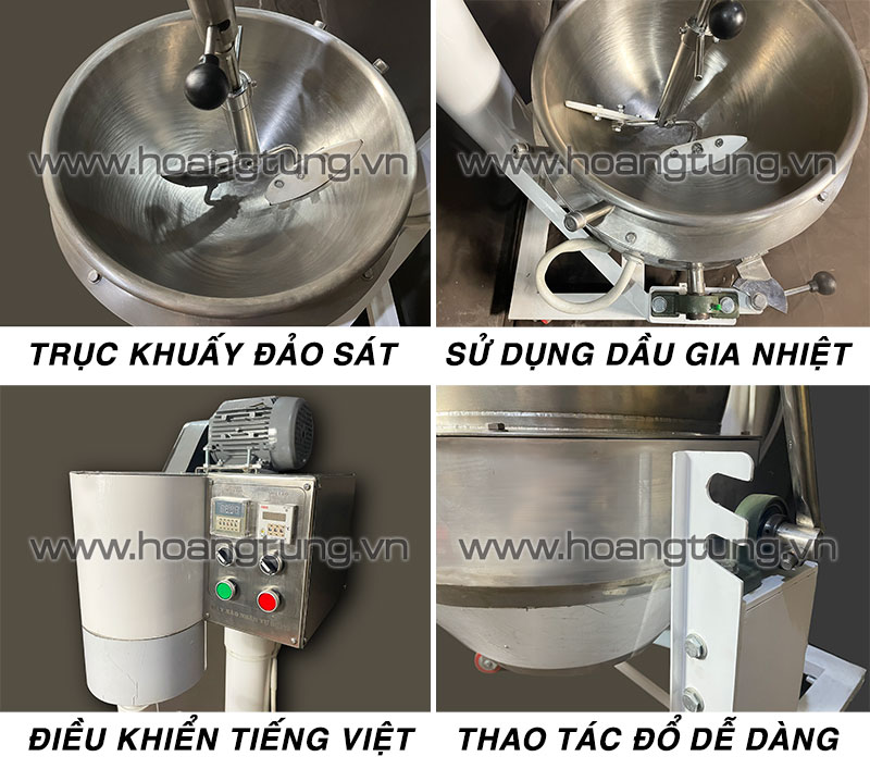 thiet-ke-may-rang-com