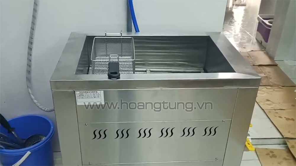 bep-chien-quay-dau-nuoc