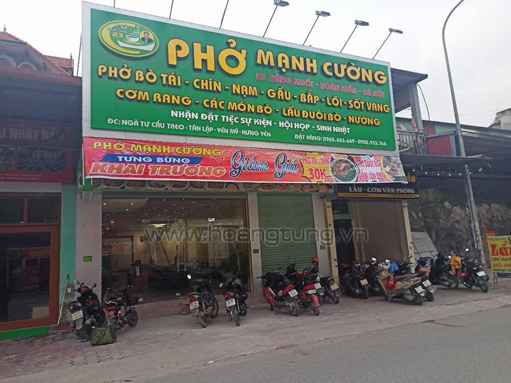 thiet-bi-cua-hang-pho-1