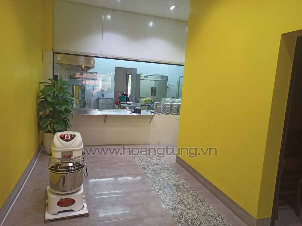 thiet-bi-cua-hang-pho-2