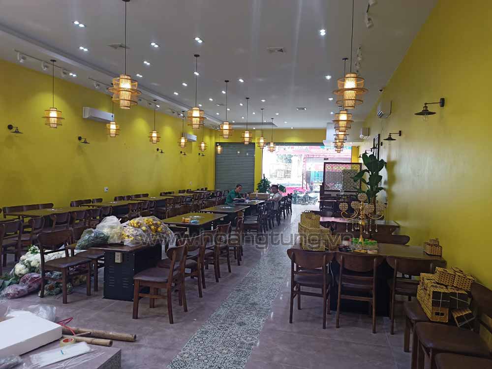 thiet-bi-cua-hang-pho-3