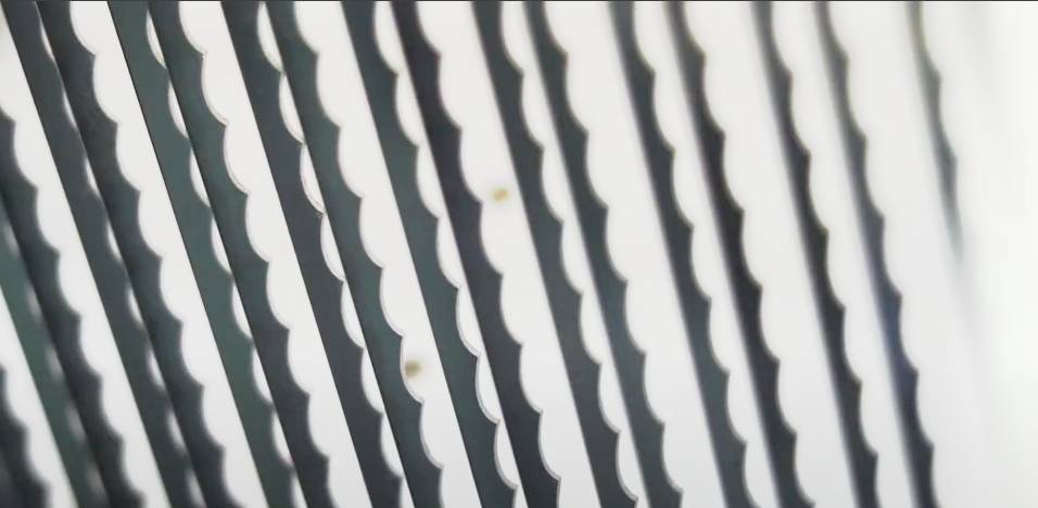 may-cat-banh-mi-sandwich-2