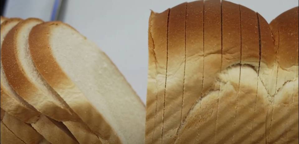 may-cat-banh-mi-sandwich-8