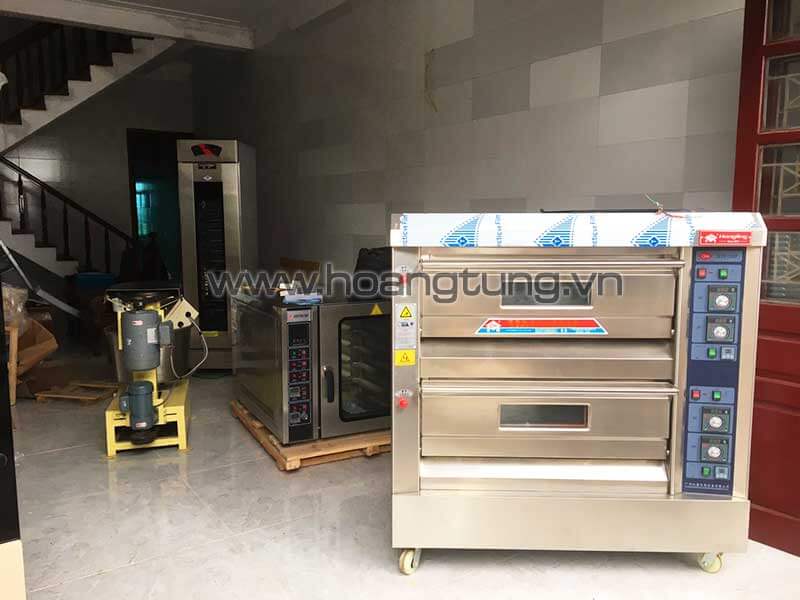 lo-nuong-banh-mi-5-khay