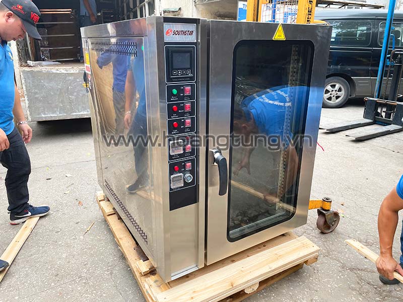 lo-nuong-banh-mi-cong-nghiep-1