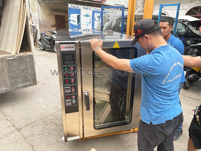 lo-nuong-banh-mi-cong-nghiep-2