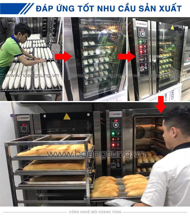 lo-nuong-banh-mi-doi-luu-southstar-1