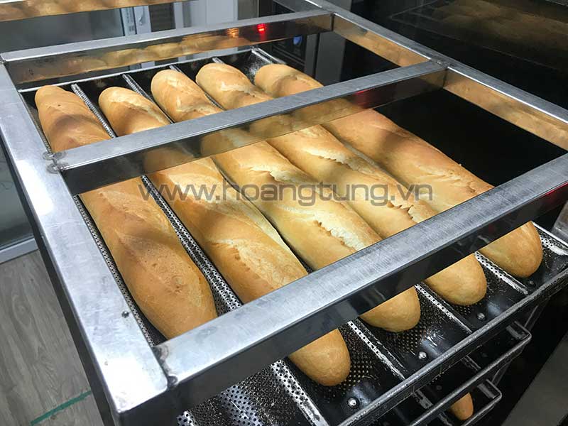 lua-chon-lo-nuong-banh-mi-tot