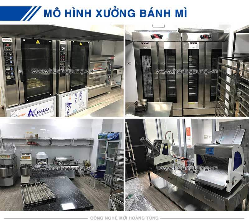 mo-hinh-xuong-banh-mi