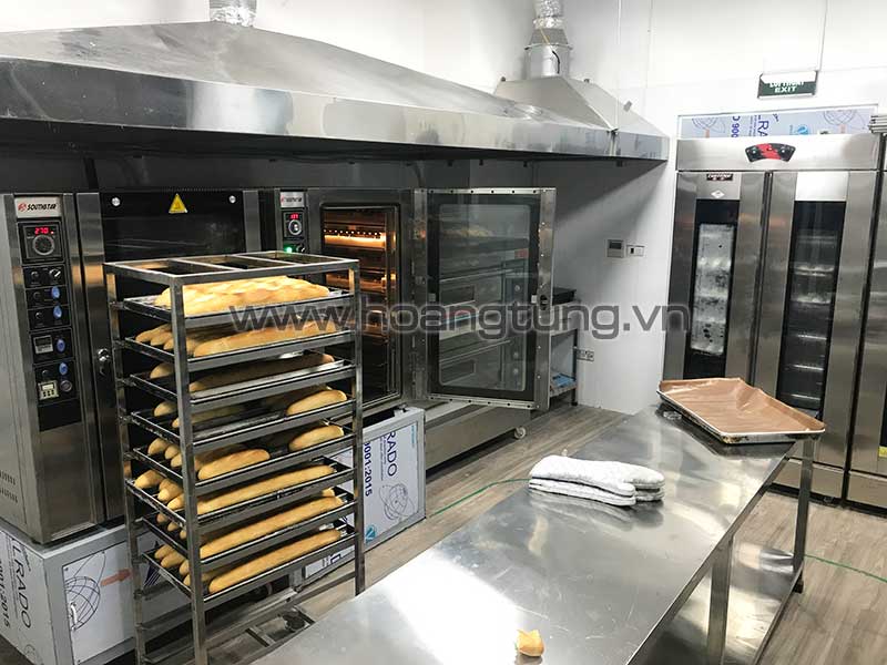 mo-xuong-san-xuat-banh-mi