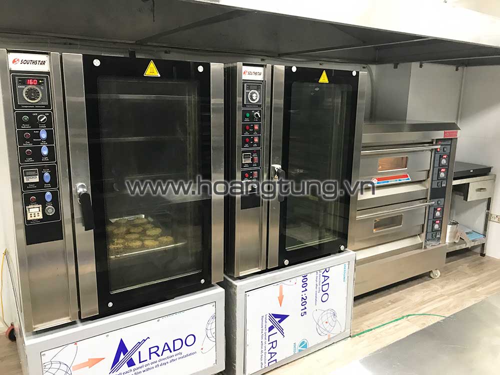 thiet-bi-lam-banh-mi-1