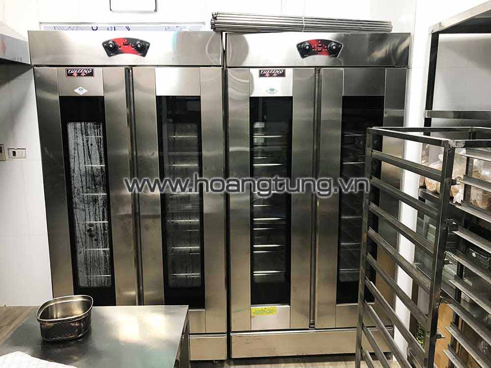 thiet-bi-lam-banh-mi-2