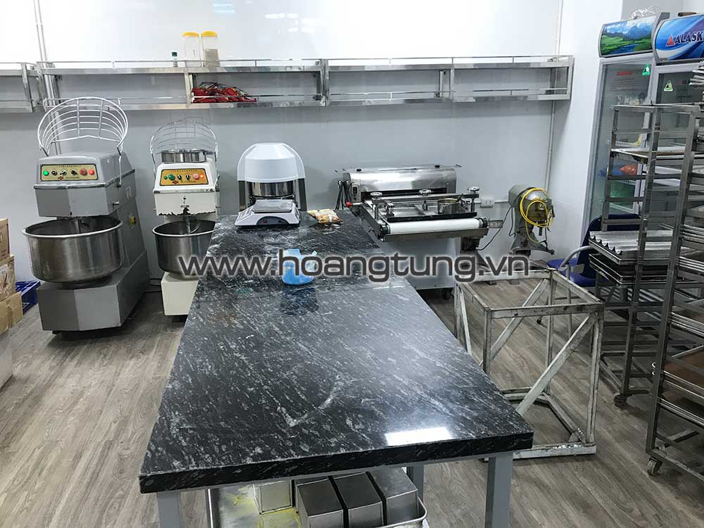 thiet-bi-lam-banh-mi-3