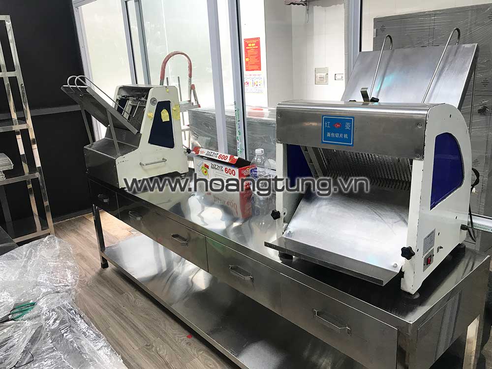 thiet-bi-lam-banh-mi-4