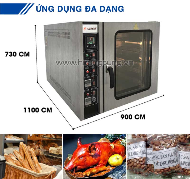 lo-nuong-banh-mi-southstar-5-khay