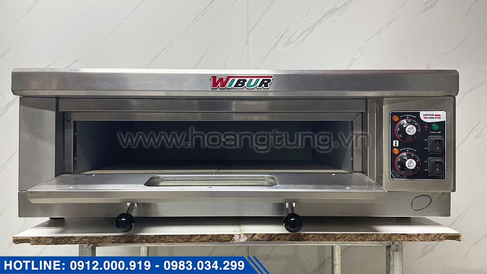 lo-nuong-banh-pizza-1-tang-4