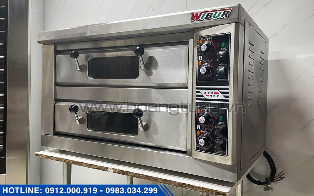 lo-nuong-banh-pizza-2-tang-5