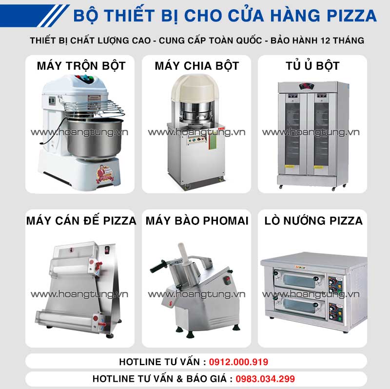 bo-thiet-bi-lam-pizza