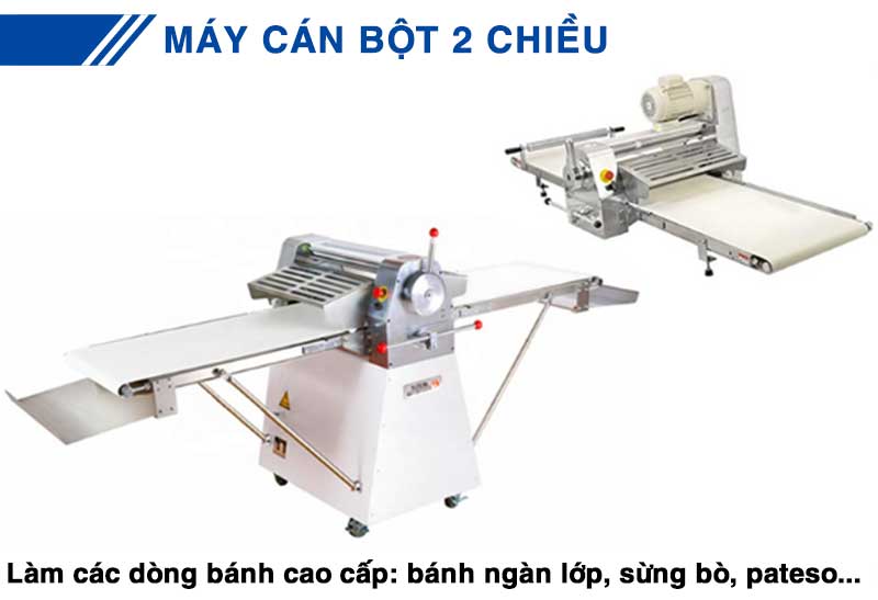 may-can-bot-hai-chieu