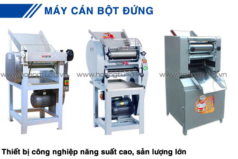may-can-bot-dang-dung