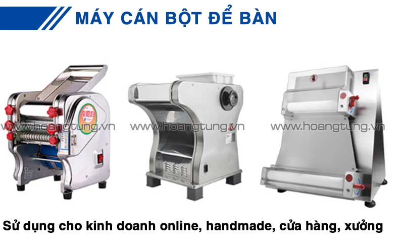 may-can-bot-de-ban