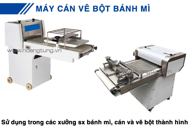 may-can-ve-bot-banh-mi