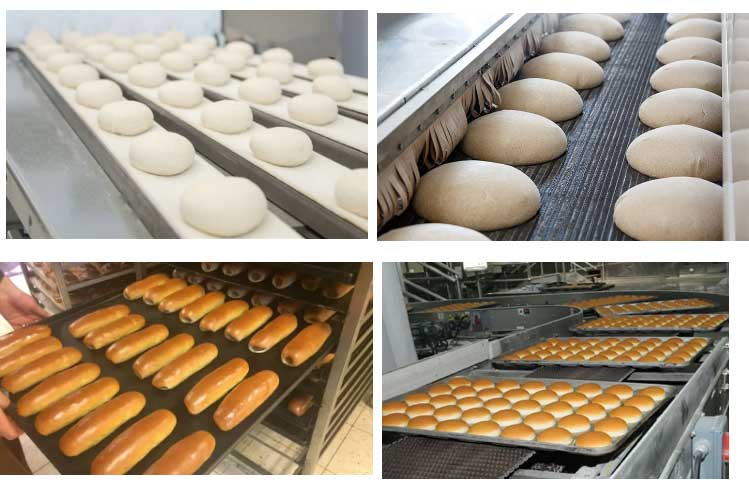 ung-dung-cua-may-chia-bot