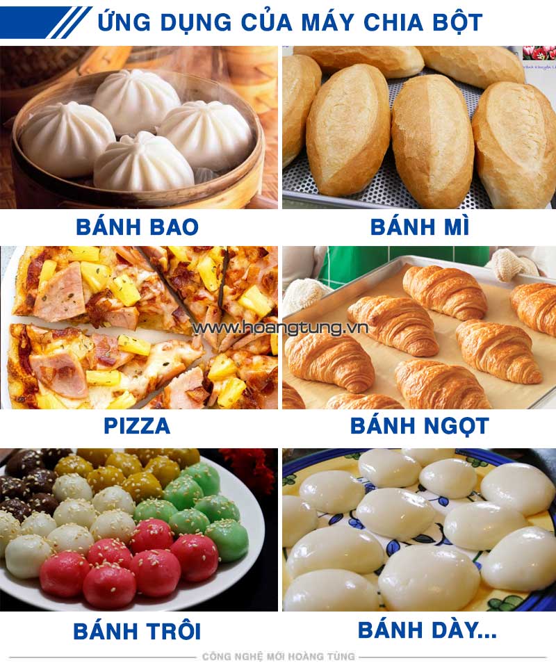 ung-dung-cua-may-chia-bot