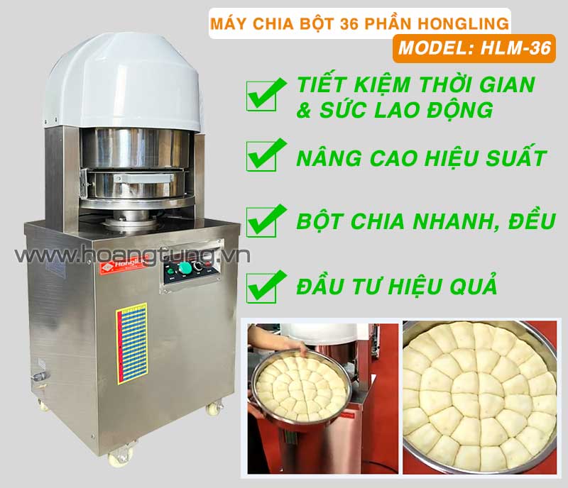 uu-diem-cua-may-chia-bot-36-phan-1