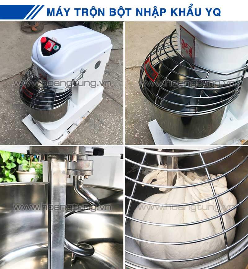 may-tron-bot-2-toc-do-YQ