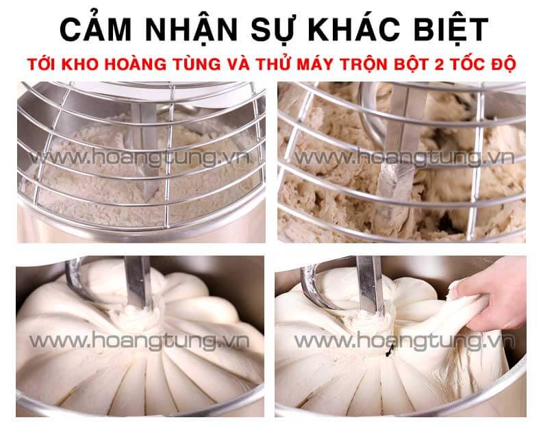 cam-nhan-su-khac-biet-cua-may-tron-bot-nhap-khau