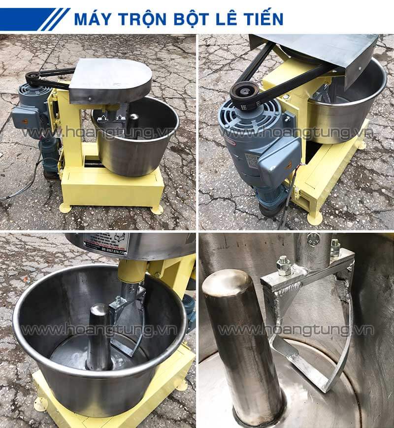 may-tron-bot-le-tien-7kg